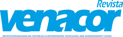 Revista Venacor